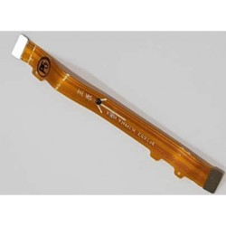 MAIN FLEX HUAWEI P8 LITE 2017 MAIN FLEX HUAWEI P8 LITE 2017